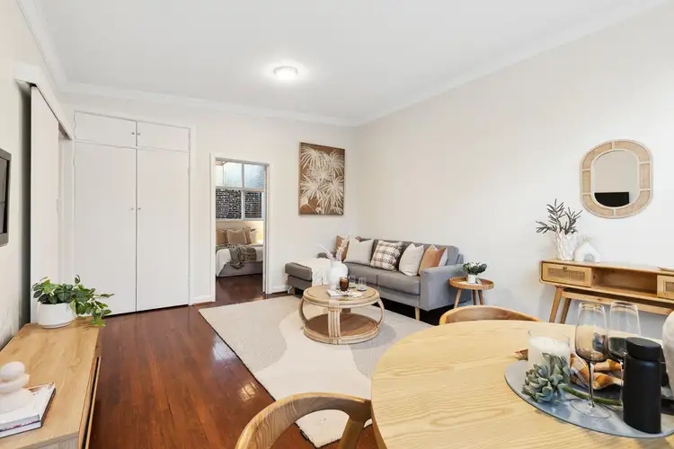 Fourth view of Homely villa listing, 2/52 Saunders Street, Como WA 6152