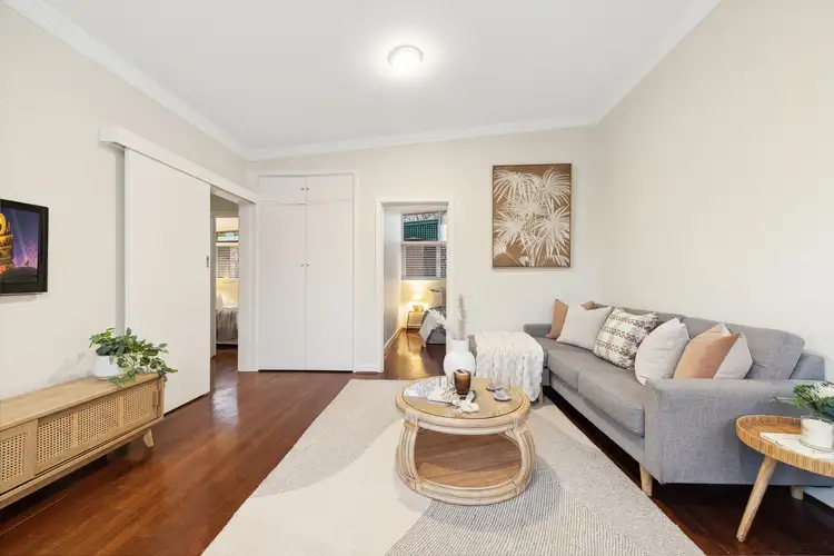 Fifth view of Homely villa listing, 2/52 Saunders Street, Como WA 6152