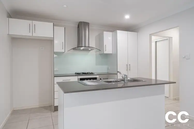 Fourth view of Homely house listing, 47 Jinibara Crescent, Narangba QLD 4504