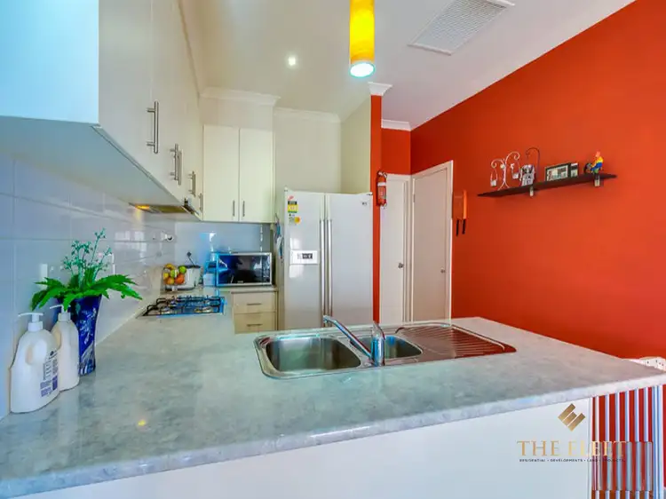 Seventh view of Homely house listing, 16 Westmeadows Lane, Truganina VIC 3029