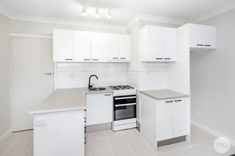 Fourth view of Homely unit listing, 4/28 Gent Street, Ballarat East VIC 3350