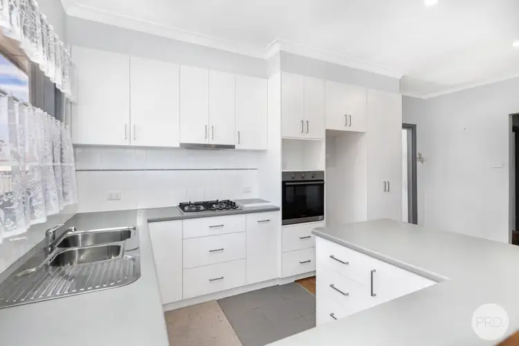 Fourth view of Homely house listing, 1156 Norman Street, Wendouree VIC 3355