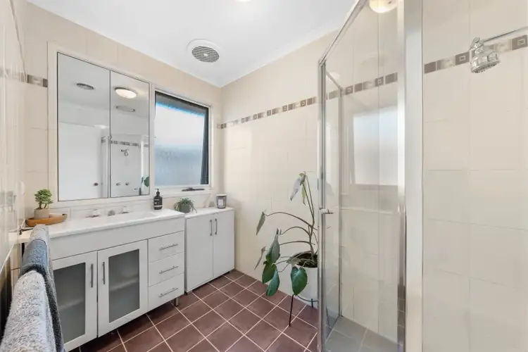 Fifth view of Homely house listing, 21/346-354 Bayswater Road, Bayswater North VIC 3153
