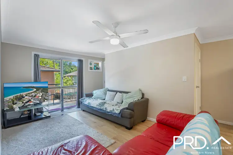 Fifth view of Homely unit listing, 1/65 Diadem Street, Lismore NSW 2480