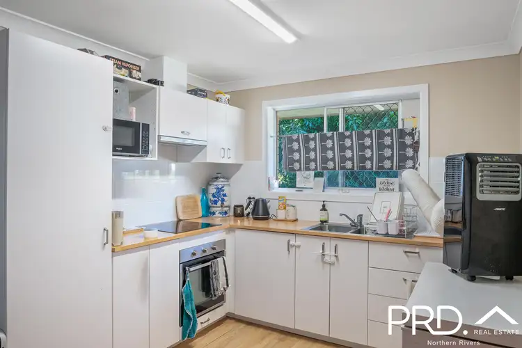 Sixth view of Homely unit listing, 1/65 Diadem Street, Lismore NSW 2480