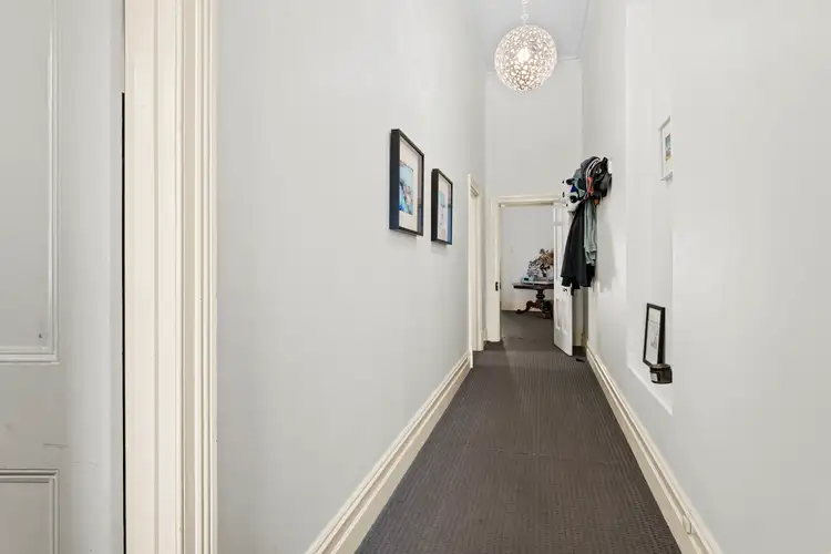 Second view of Homely house listing, 22 Jaffrey Street, Parkside SA 5063