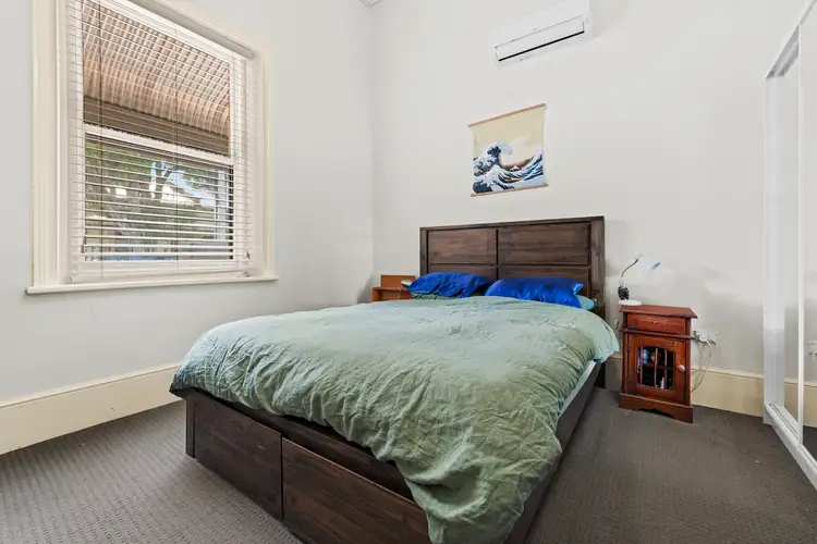 Third view of Homely house listing, 22 Jaffrey Street, Parkside SA 5063