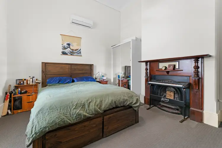 Fourth view of Homely house listing, 22 Jaffrey Street, Parkside SA 5063