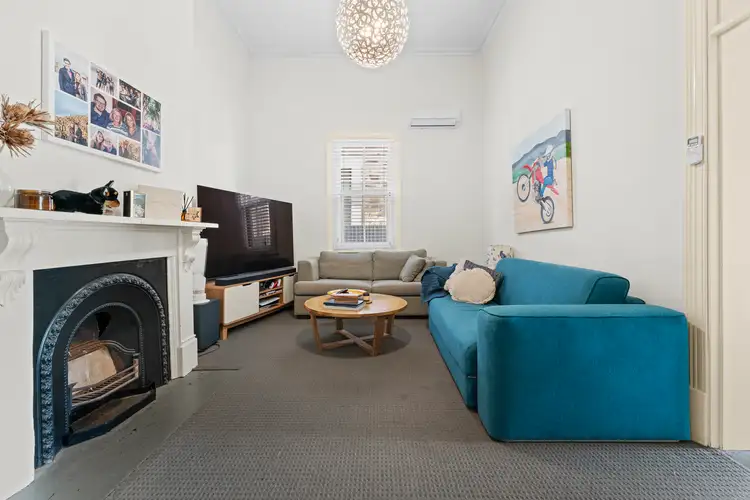 Sixth view of Homely house listing, 22 Jaffrey Street, Parkside SA 5063