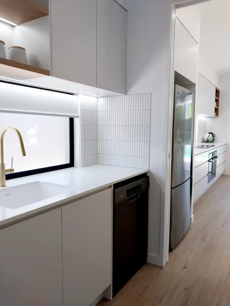 Fourth view of Homely house listing, Address available on request