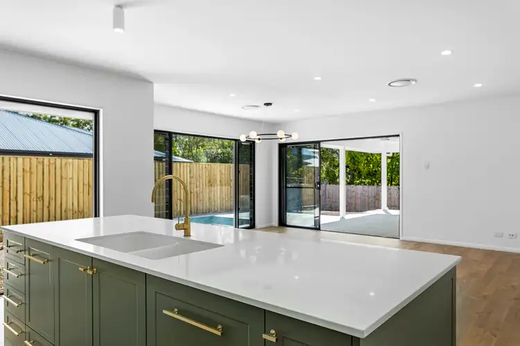 Fourth view of Homely house listing, Address available on request