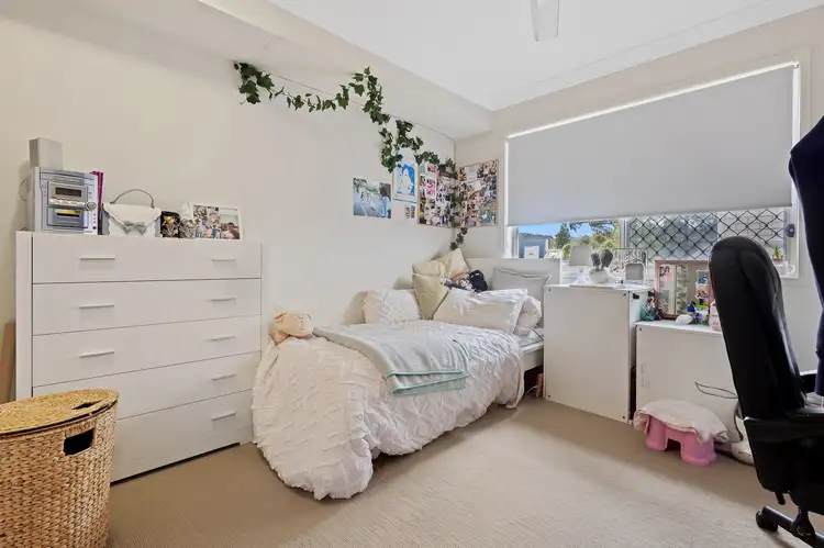 Sixth view of Homely house listing, 17 Brockman Drive, Upper Kedron QLD 4055