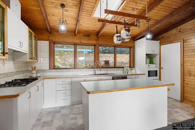 Third view of Homely house listing, 98-102 Charles Road, Lilydale VIC 3140