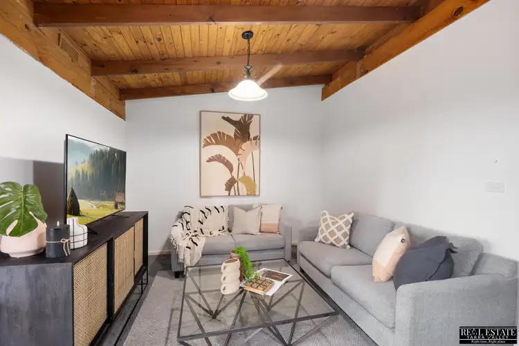 Fifth view of Homely house listing, 98-102 Charles Road, Lilydale VIC 3140