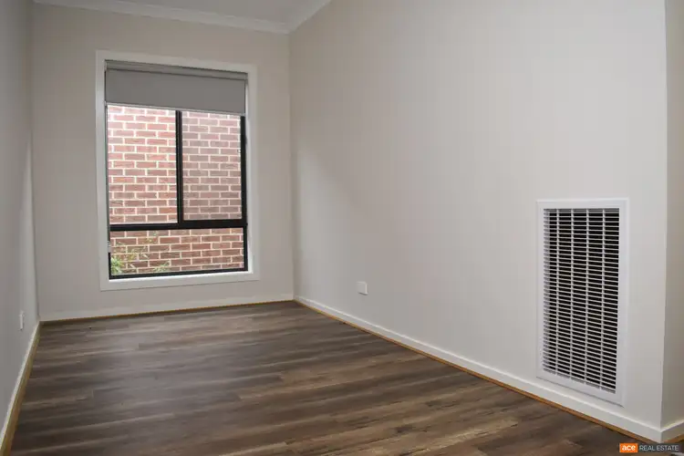 Fifth view of Homely house listing, 21 Bobby Drive, Tarneit VIC 3029