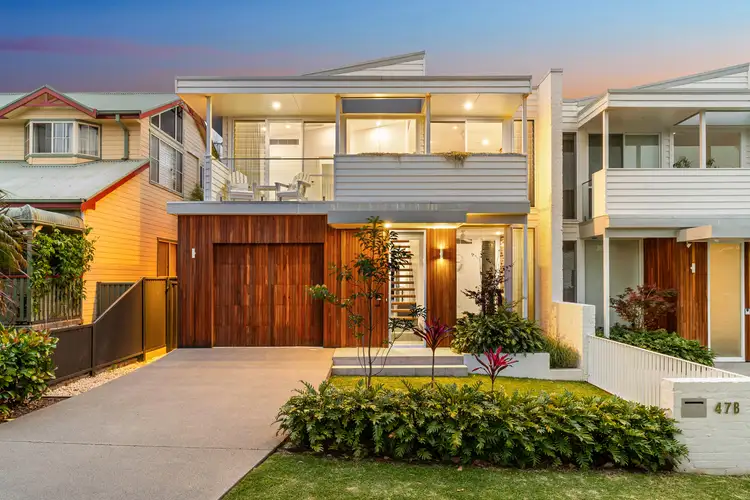 47b Yathong Road, Caringbah NSW 2229