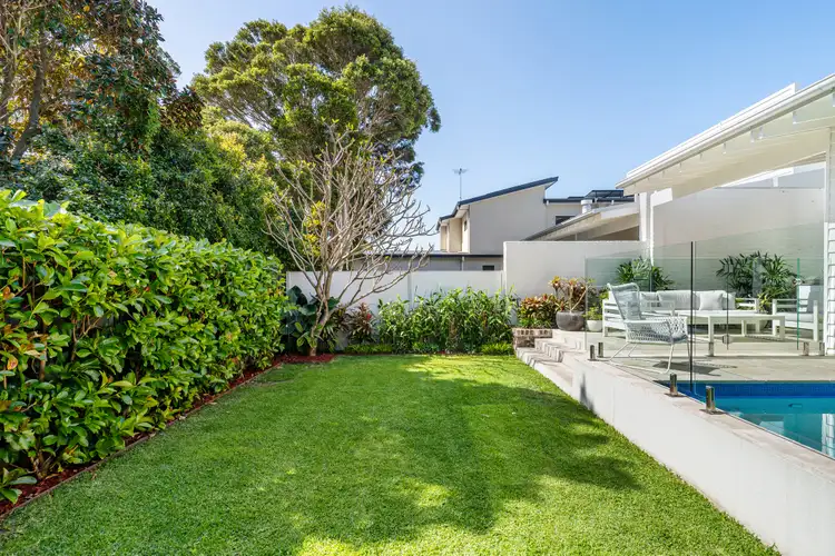 Second view of Homely house listing, 47b Yathong Road, Caringbah NSW 2229
