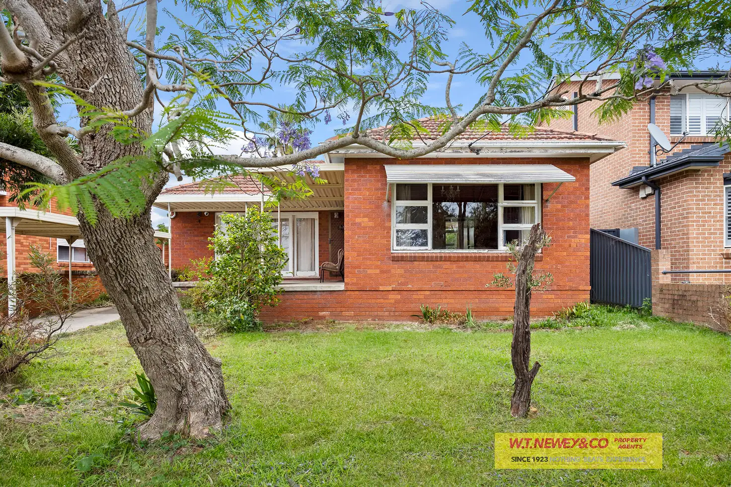 Main view of Homely house listing, 14A Carter Crescent, Gymea Bay NSW 2227