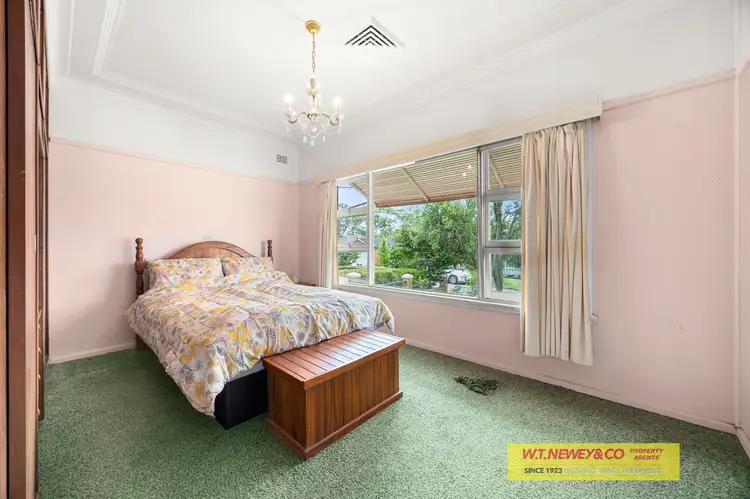 Fourth view of Homely house listing, 14A Carter Crescent, Gymea Bay NSW 2227