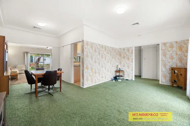 Fifth view of Homely house listing, 14A Carter Crescent, Gymea Bay NSW 2227