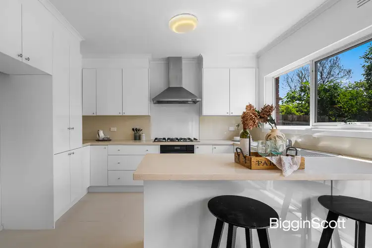 Fourth view of Homely house listing, 57 Wilson Road, Glen Waverley VIC 3150