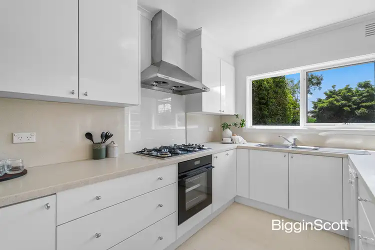 Fifth view of Homely house listing, 57 Wilson Road, Glen Waverley VIC 3150