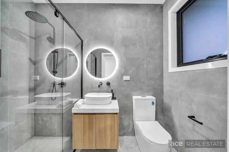 Seventh view of Homely townhouse listing, 2/4 Joseph Street, Bundoora VIC 3083