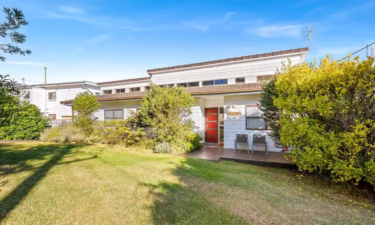 Main view of Homely house listing, 3 Raleigh Crescent, Tuross Head NSW 2537