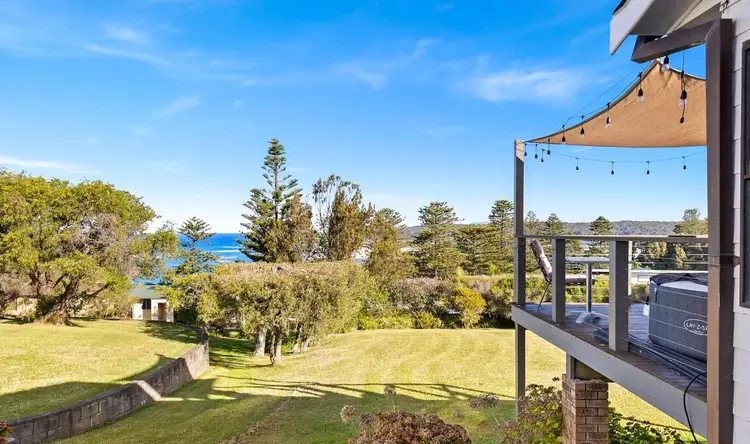 Sixth view of Homely house listing, 3 Raleigh Crescent, Tuross Head NSW 2537