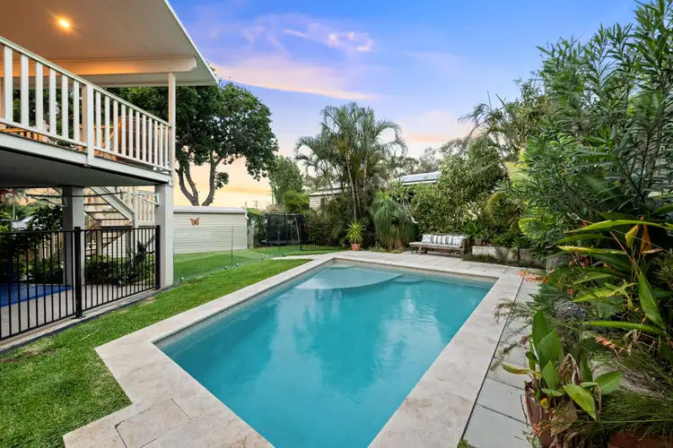 Third view of Homely house listing, 311 Brighton Road, Sandgate QLD 4017