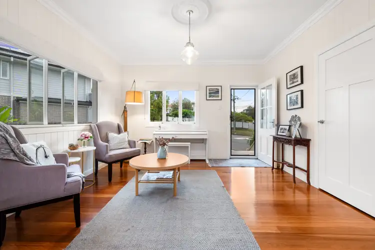 Sixth view of Homely house listing, 311 Brighton Road, Sandgate QLD 4017