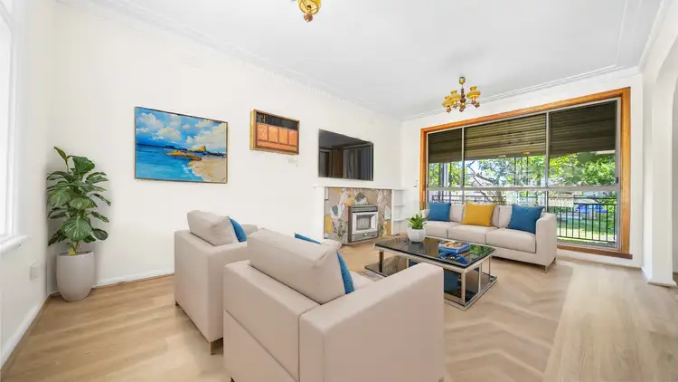 Second view of Homely house listing, 171 Corrigan Road, Noble Park VIC 3174