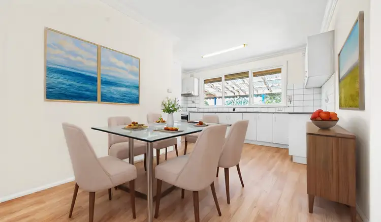 Third view of Homely house listing, 171 Corrigan Road, Noble Park VIC 3174