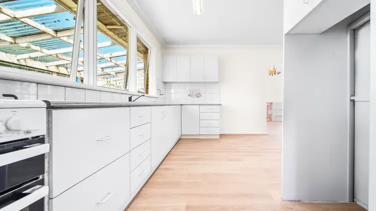 Fourth view of Homely house listing, 171 Corrigan Road, Noble Park VIC 3174