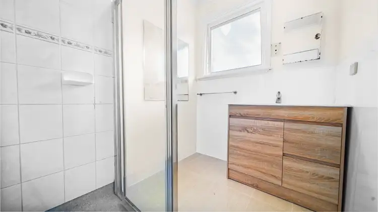Fifth view of Homely house listing, 171 Corrigan Road, Noble Park VIC 3174