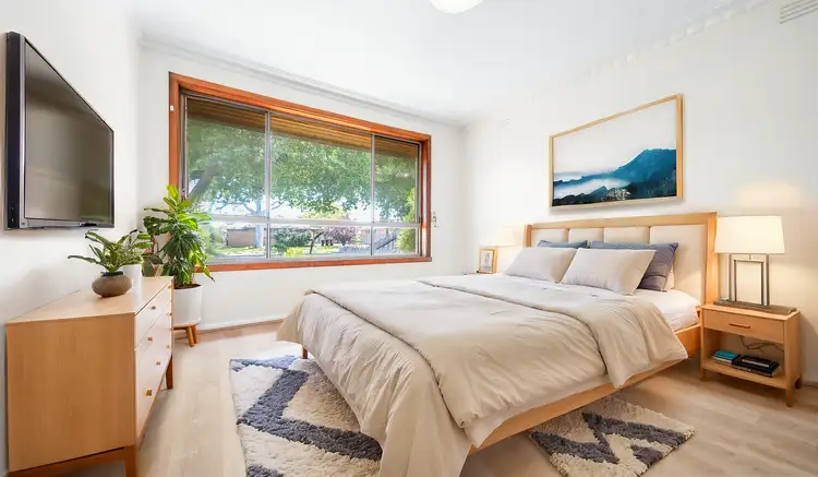 Sixth view of Homely house listing, 171 Corrigan Road, Noble Park VIC 3174