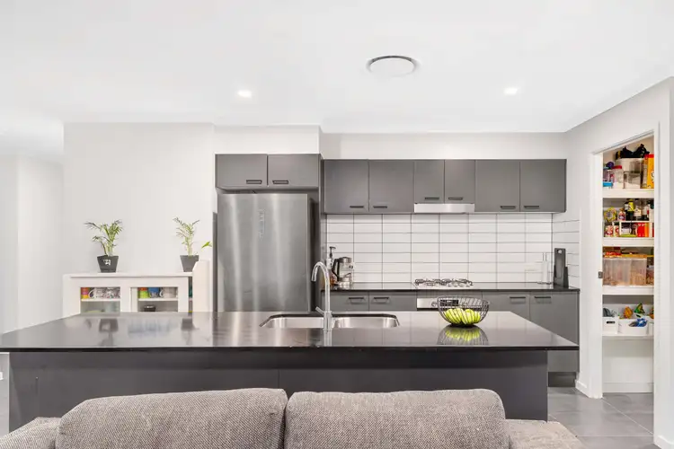 Fifth view of Homely other listing, 55 Galatea Street, Burpengary QLD 4505