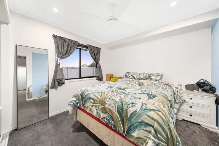 Sixth view of Homely other listing, 55 Galatea Street, Burpengary QLD 4505