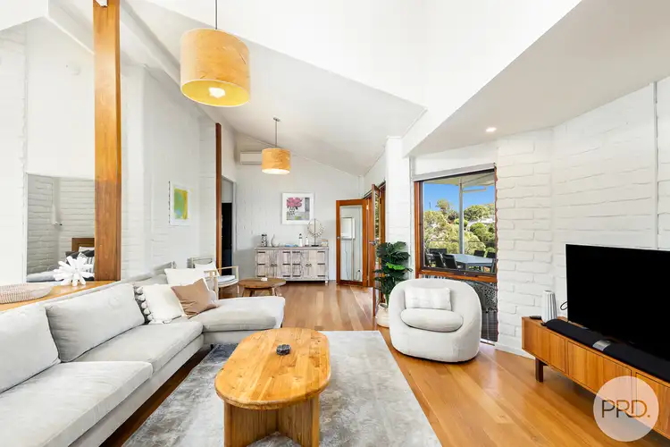 Seventh view of Homely house listing, 5 Kerrie Close, Nelson Bay NSW 2315