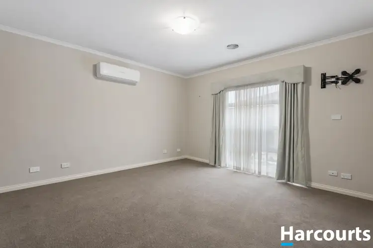 Fourth view of Homely townhouse listing, 5/11 Bennett Street, Drysdale VIC 3222