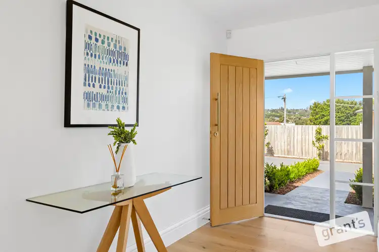 Third view of Homely house listing, 13 Memorial Drive, Narre Warren North VIC 3804