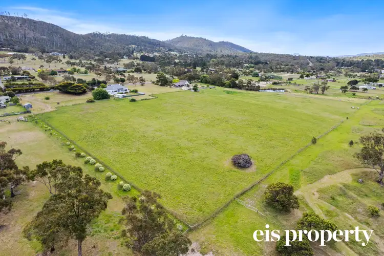 Sixth view of Homely land listing, Lot 1, 193 Acton Road, Acton Park TAS 7170
