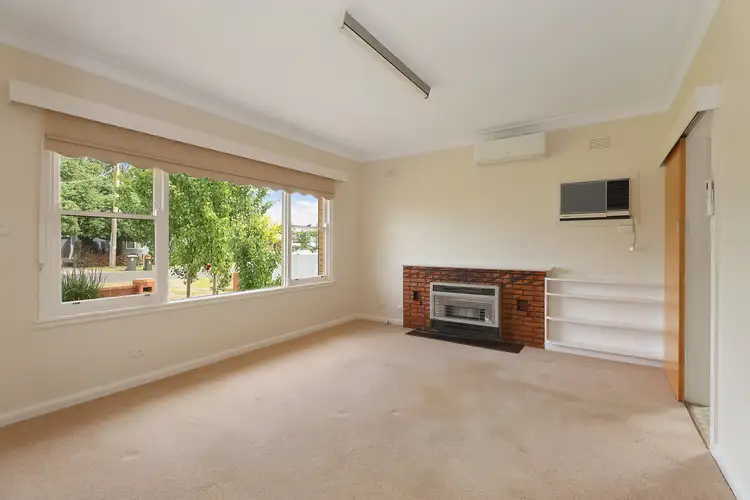 Fourth view of Homely house listing, 1 Talbot Street, Camperdown VIC 3260