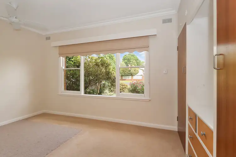 Fifth view of Homely house listing, 1 Talbot Street, Camperdown VIC 3260