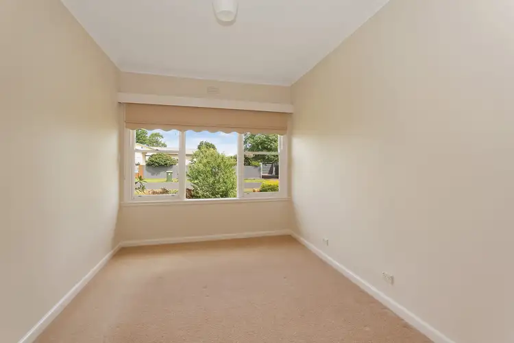 Sixth view of Homely house listing, 1 Talbot Street, Camperdown VIC 3260