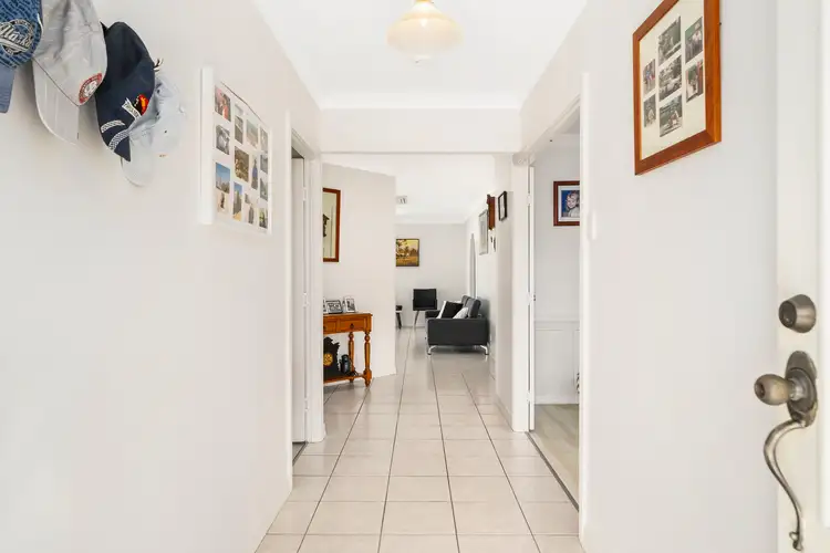 Third view of Homely house listing, 6 Blatchford Drive, Murrumba Downs QLD 4503
