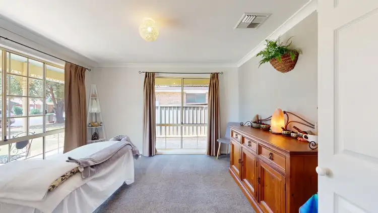 Sixth view of Homely house listing, 7 Hellyer Court, Dubbo NSW 2830