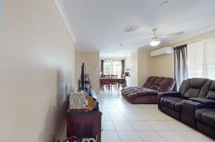 Third view of Homely unit listing, 4/59 Darling Street, Dubbo NSW 2830