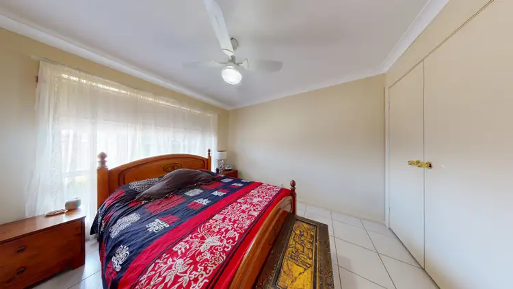 Sixth view of Homely unit listing, 4/59 Darling Street, Dubbo NSW 2830