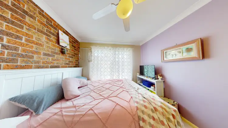 Seventh view of Homely unit listing, 4/59 Darling Street, Dubbo NSW 2830